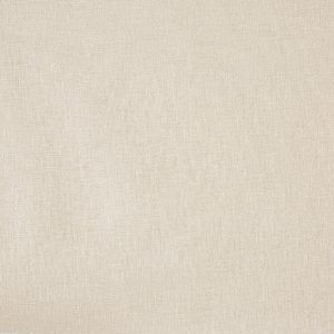 Tranquil Linen